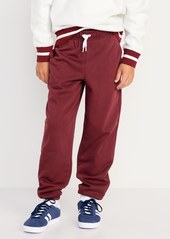 Old Navy Baggy Jogger Sweatpants for Boys