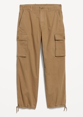 Old Navy Baggy Ripstop Cargo Pants