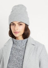 Old Navy Beanie for Women