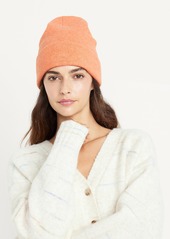 Old Navy Beanie for Women