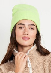 Old Navy Beanie for Women