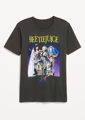 Old Navy Beetlejuice™ T-Shirt