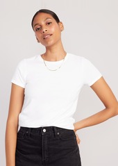 Old Navy Bestee Crew-Neck T-Shirt