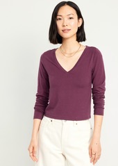 Old Navy Bestee Long-Sleeve T-Shirt