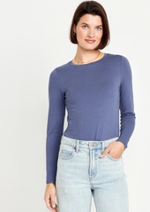 Old Navy Bestee Long-Sleeve T-Shirt