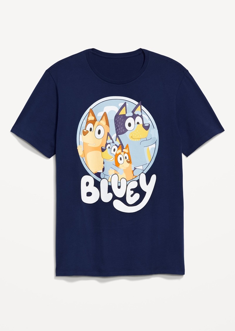 Old Navy Bluey™ T-Shirt
