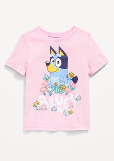 Old Navy Bluey™ Graphic T-Shirt for Toddler Girls