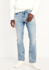 Old Navy Boot-Cut Built-In Flex Jeans