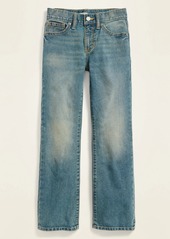 Old Navy Boot-Cut Jeans For Boys