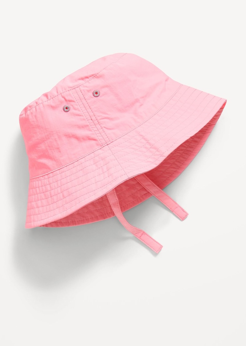 Old Navy Bucket Hat for Toddler