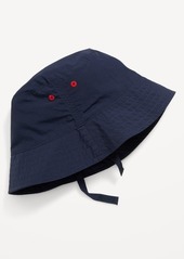 Old Navy Bucket Hat for Toddler