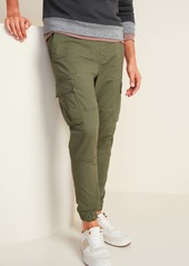 modern jogger old navy