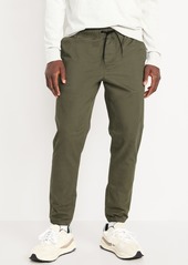 Old Navy Built-In Flex Modern Jogger Pants