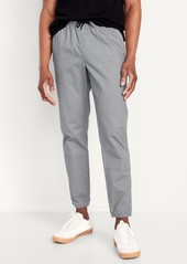 Old Navy Built-In Flex Modern Jogger Pants