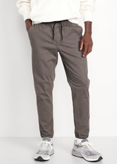 Old Navy Built-In Flex Modern Jogger Pants