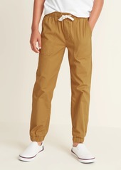 joggers old navy