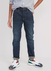 Old Navy Skinny Jeans for Boys