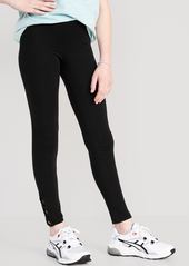 Old Navy Leggings for Girls