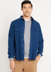 Old Navy Button-Down Pocket Shirt