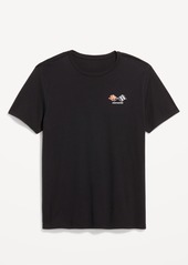 Old Navy Chevrolet™ Corvette™ T-Shirt