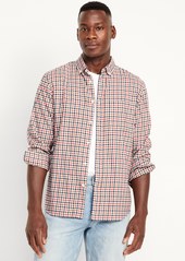 Old Navy Classic Fit Everyday Shirt