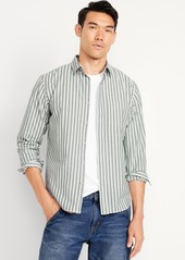 Old Navy Classic Fit Everyday Shirt