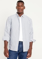 Old Navy Classic Fit Everyday Shirt