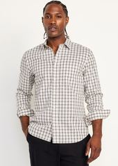 Old Navy Classic Fit Everyday Shirt