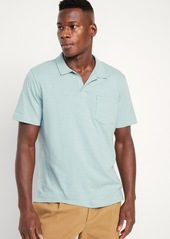 Old Navy Classic Fit Polo