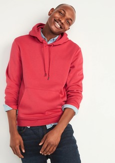 Old Navy Classic Gender-Neutral Pullover Hoodie for Adults