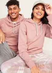 Old Navy Classic Gender-Neutral Pullover Hoodie for Adults