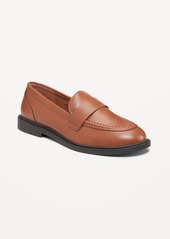 Old Navy Classic Loafer