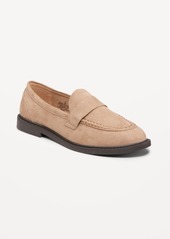 Old Navy Classic Loafer