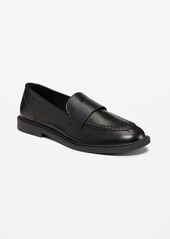 Old Navy Classic Loafer