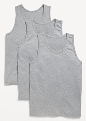 Old Navy Classic Tank Top 3-Pack
