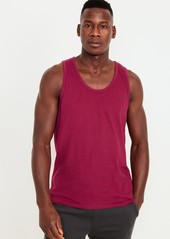 Old Navy Classic Tank Top