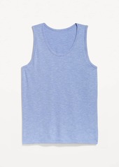 Old Navy Classic Tank Top