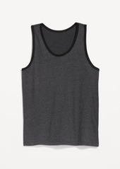 Old Navy Classic Tank Top