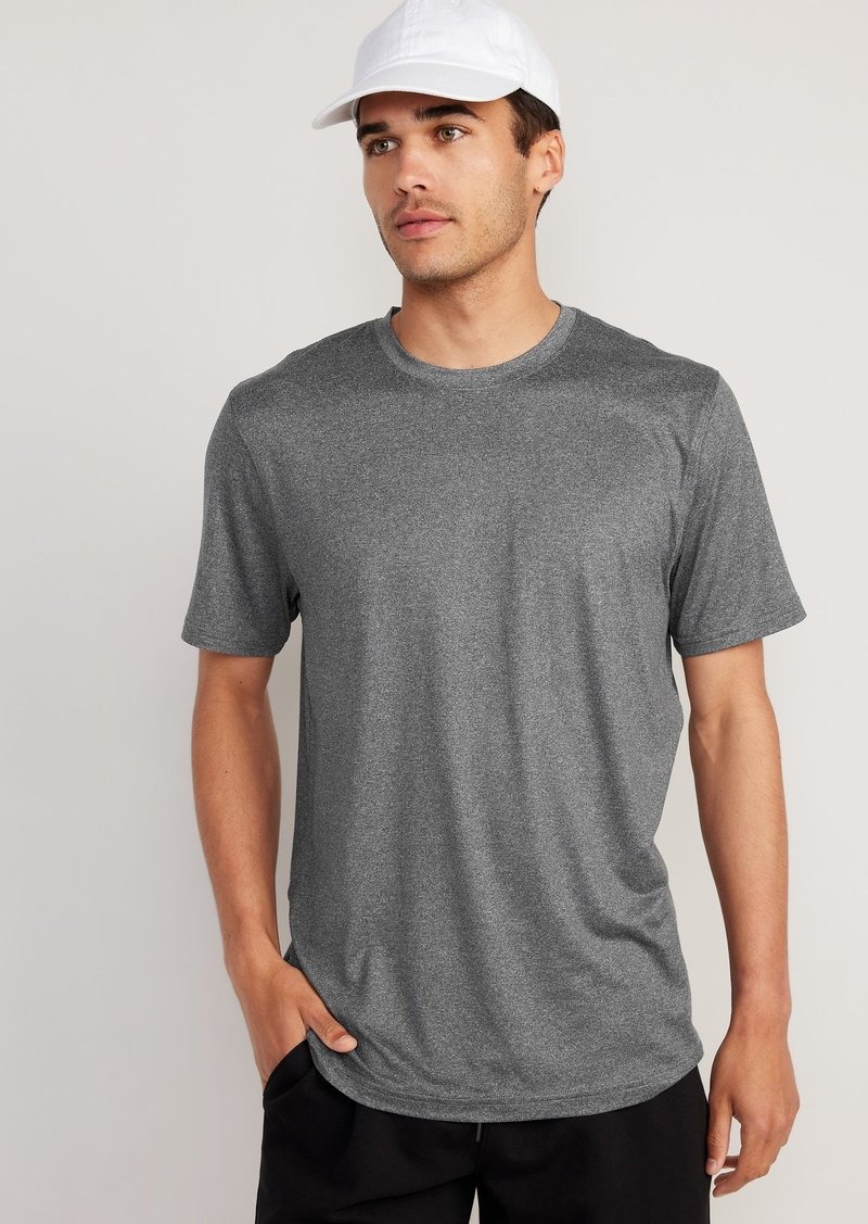 Old Navy CloudMotion T-Shirt