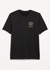 Old Navy Cloud 94 Soft T-Shirt