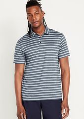 Old Navy Cloud 94 Soft Polo