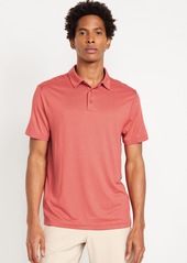 Old Navy CloudMotion Polo