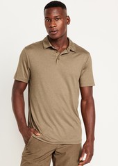 Old Navy CloudMotion Polo