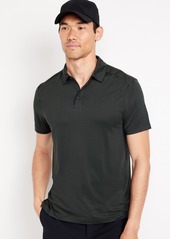 Old Navy CloudMotion Polo