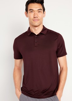 Old Navy Cloud 94 Soft Polo