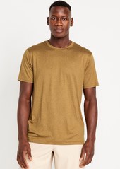 Old Navy CloudMotion T-Shirt