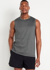 Old Navy Cloud 94 Soft Tank Top