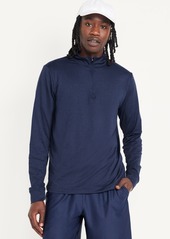 Old Navy CloudMotion Quarter Zip