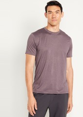 Old Navy CloudMotion T-Shirt 2-Pack