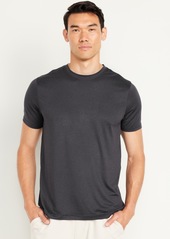 Old Navy CloudMotion T-Shirt 2-Pack